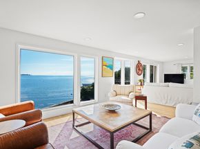 64 Ocean Drive E, Stamford CT 06902