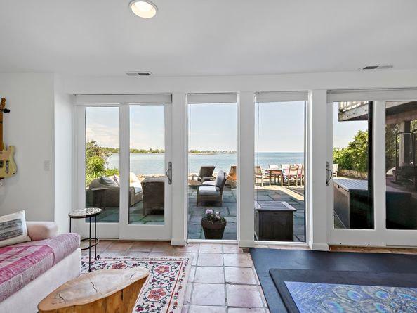 64 Ocean Drive E, Stamford CT 06902