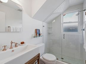 64 Ocean Drive E, Stamford CT 06902