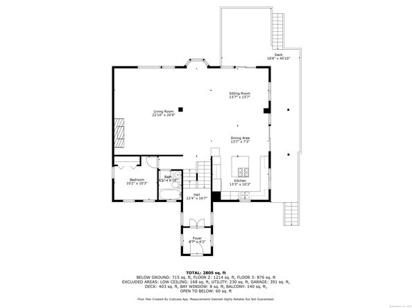 64 Ocean Drive E, Stamford CT 06902