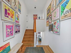 64 Ocean Drive E, Stamford CT 06902