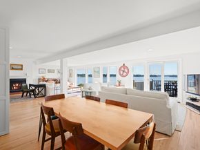 64 Ocean Drive E, Stamford CT 06902