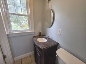 45 Queens Avenue, Stratford CT 06614