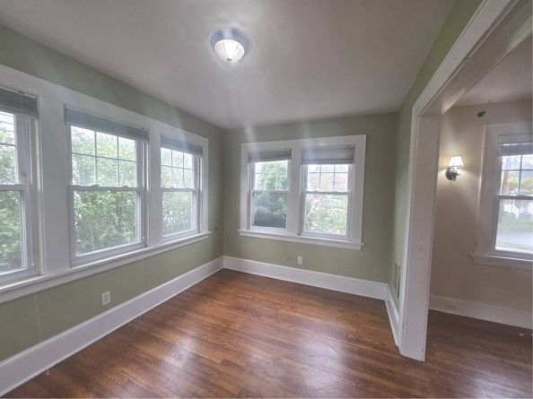45 Queens Avenue, Stratford CT 06614