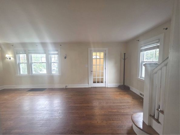 45 Queens Avenue, Stratford CT 06614
