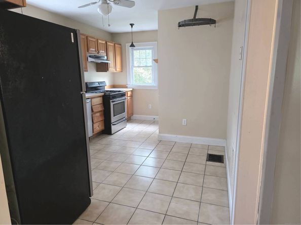 45 Queens Avenue, Stratford CT 06614