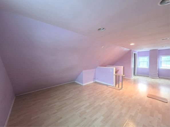 45 Queens Avenue, Stratford CT 06614