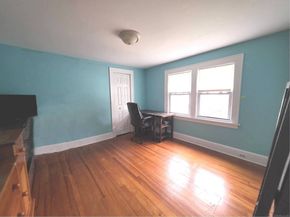 45 Queens Avenue, Stratford CT 06614