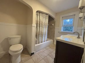 45 Queens Avenue, Stratford CT 06614