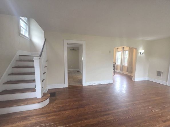 45 Queens Avenue, Stratford CT 06614