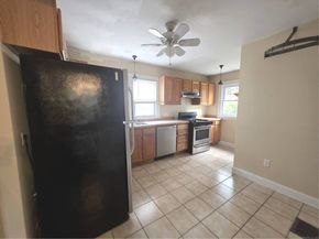 45 Queens Avenue, Stratford CT 06614