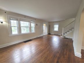 45 Queens Avenue, Stratford CT 06614