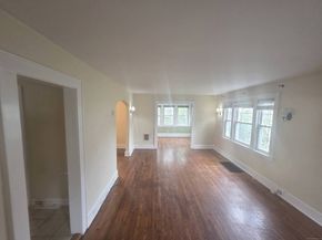 45 Queens Avenue, Stratford CT 06614