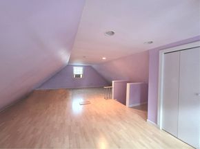 45 Queens Avenue, Stratford CT 06614