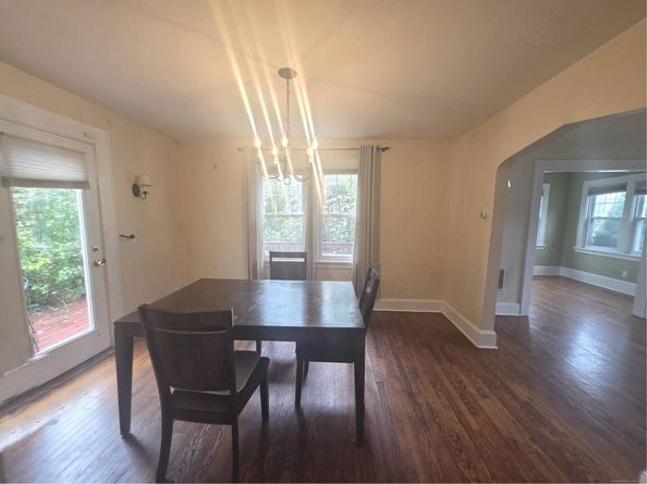 45 Queens Avenue, Stratford CT 06614