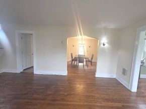 45 Queens Avenue, Stratford CT 06614