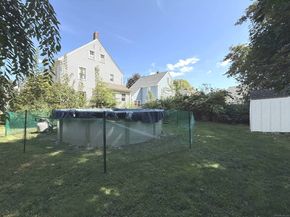 45 Queens Avenue, Stratford CT 06614