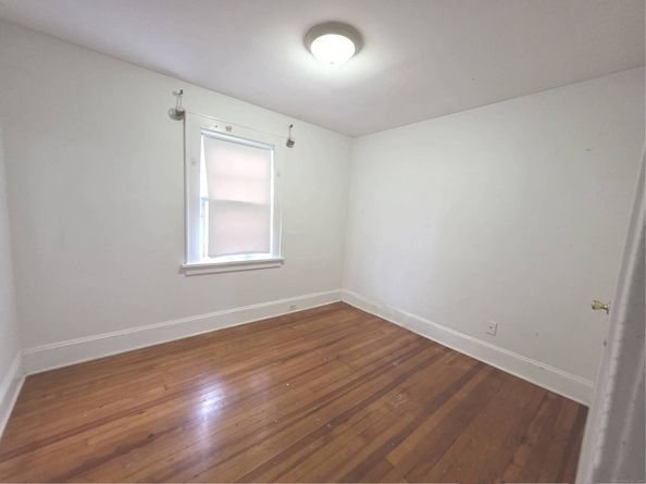 45 Queens Avenue, Stratford CT 06614