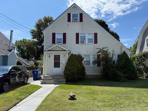45 Queens Avenue, Stratford CT 06614