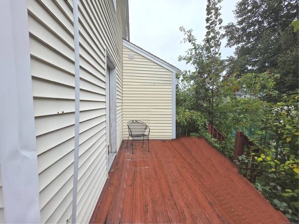 45 Queens Avenue, Stratford CT 06614