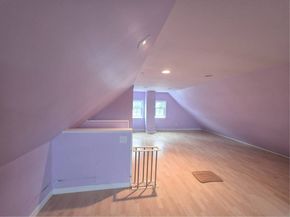 45 Queens Avenue, Stratford CT 06614