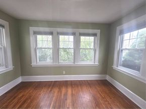 45 Queens Avenue, Stratford CT 06614