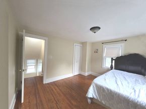 45 Queens Avenue, Stratford CT 06614