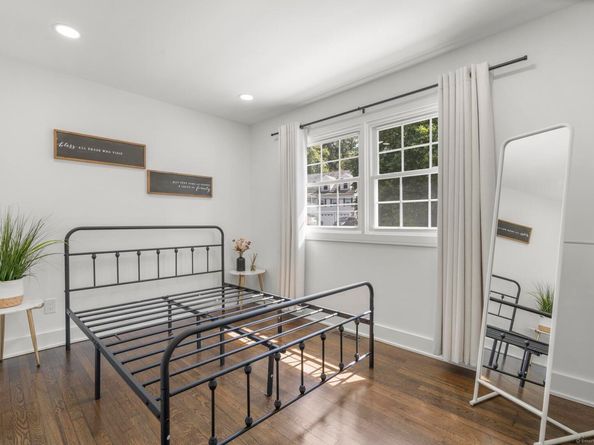 47 Primrose Drive, Trumbull CT 06611