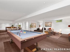 47 Primrose Drive, Trumbull CT 06611