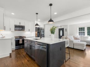 47 Primrose Drive, Trumbull CT 06611