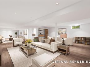47 Primrose Drive, Trumbull CT 06611