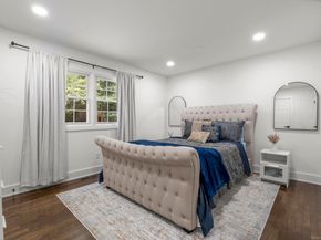 47 Primrose Drive, Trumbull CT 06611
