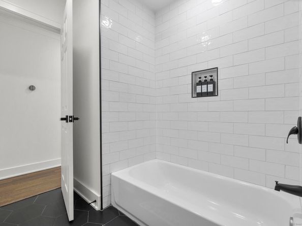 47 Primrose Drive, Trumbull CT 06611