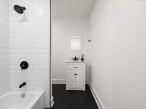 47 Primrose Drive, Trumbull CT 06611