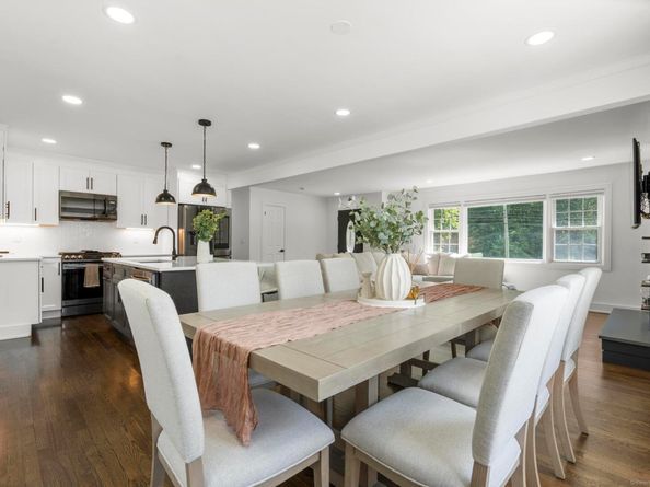47 Primrose Drive, Trumbull CT 06611