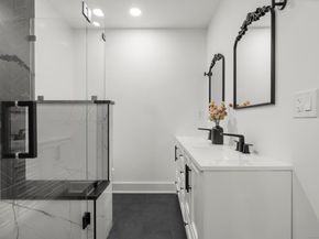 47 Primrose Drive, Trumbull CT 06611