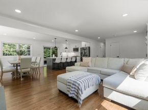 47 Primrose Drive, Trumbull CT 06611