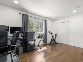 47 Primrose Drive, Trumbull CT 06611