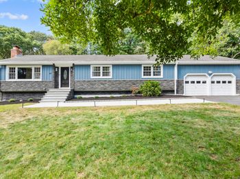 47 Primrose Drive