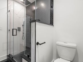 47 Primrose Drive, Trumbull CT 06611