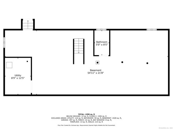 47 Primrose Drive, Trumbull CT 06611