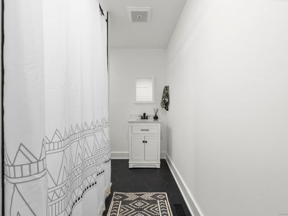 47 Primrose Drive, Trumbull CT 06611