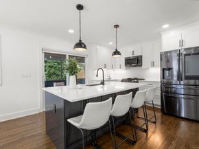 47 Primrose Drive, Trumbull CT 06611