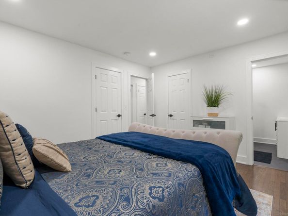47 Primrose Drive, Trumbull CT 06611