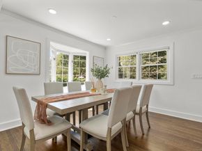 47 Primrose Drive, Trumbull CT 06611