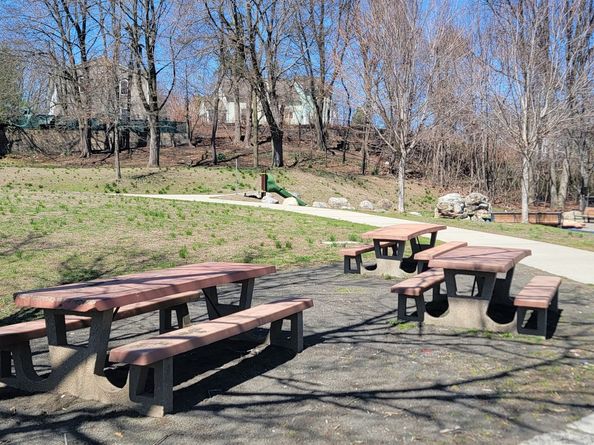 132 Virginia Avenue 132, Bridgeport CT 06610