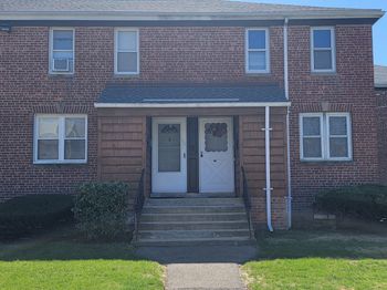 132 Virginia Avenue