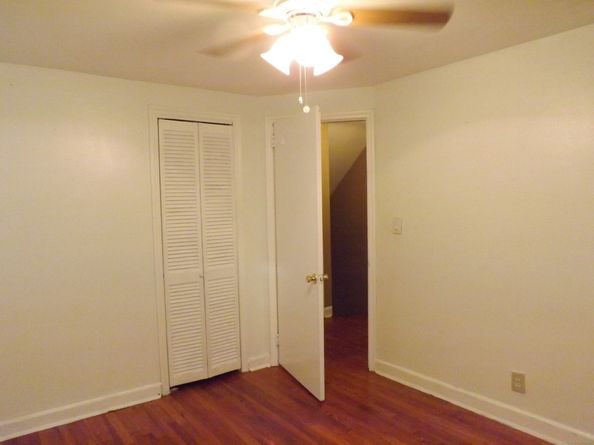 132 Virginia Avenue 132, Bridgeport CT 06610