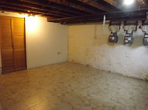 132 Virginia Avenue 132, Bridgeport CT 06610
