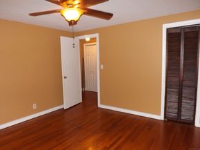 132 Virginia Avenue 132, Bridgeport CT 06610